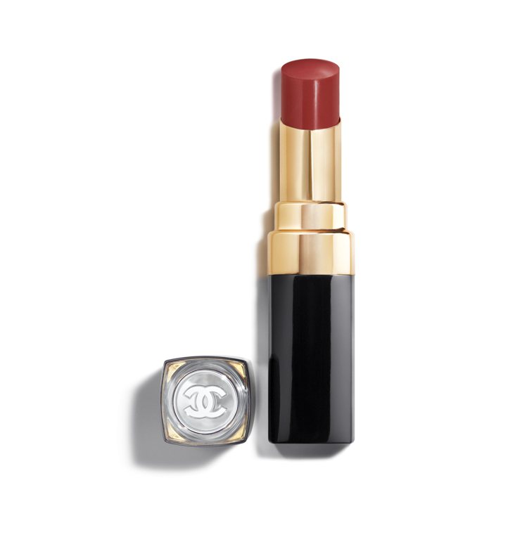 踏上久违的放松旅行吧！香奈儿夏日限量彩妆小容量来啰