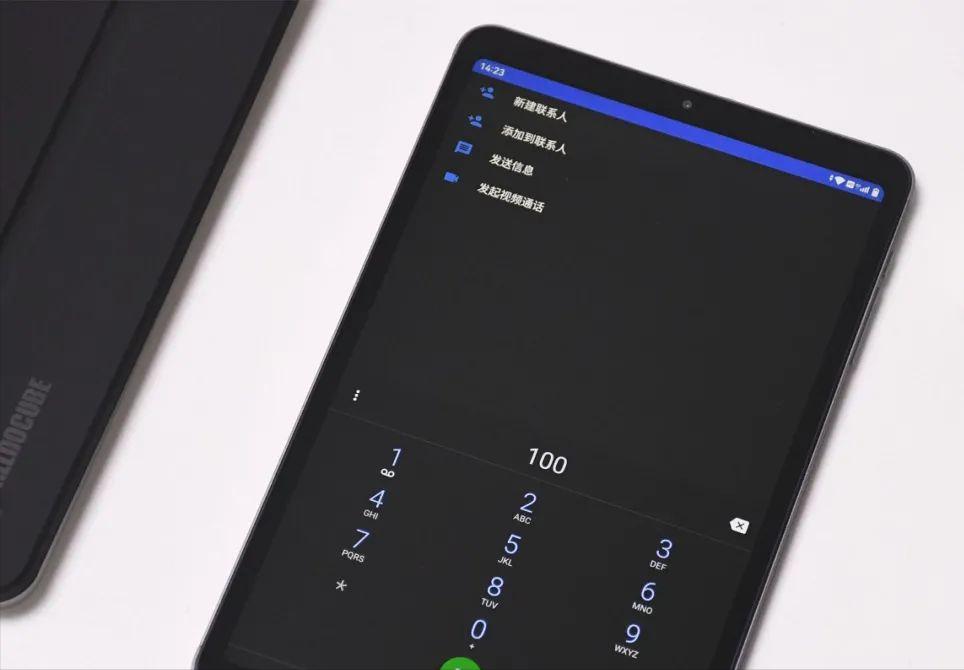酷比魔方iplay50mini平板,酷比魔方iplay50pro平板怎么样