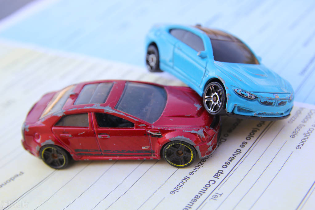 交通事故伤者能不能自愿出院