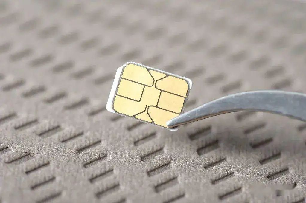 剔牙的牙签怎么用,牙签除了剔牙还有何妙用