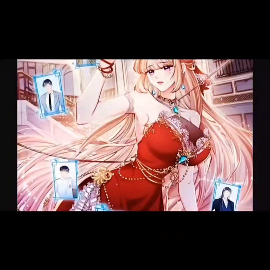 带你走进漫画世界全集免费,带你走进漫画世界