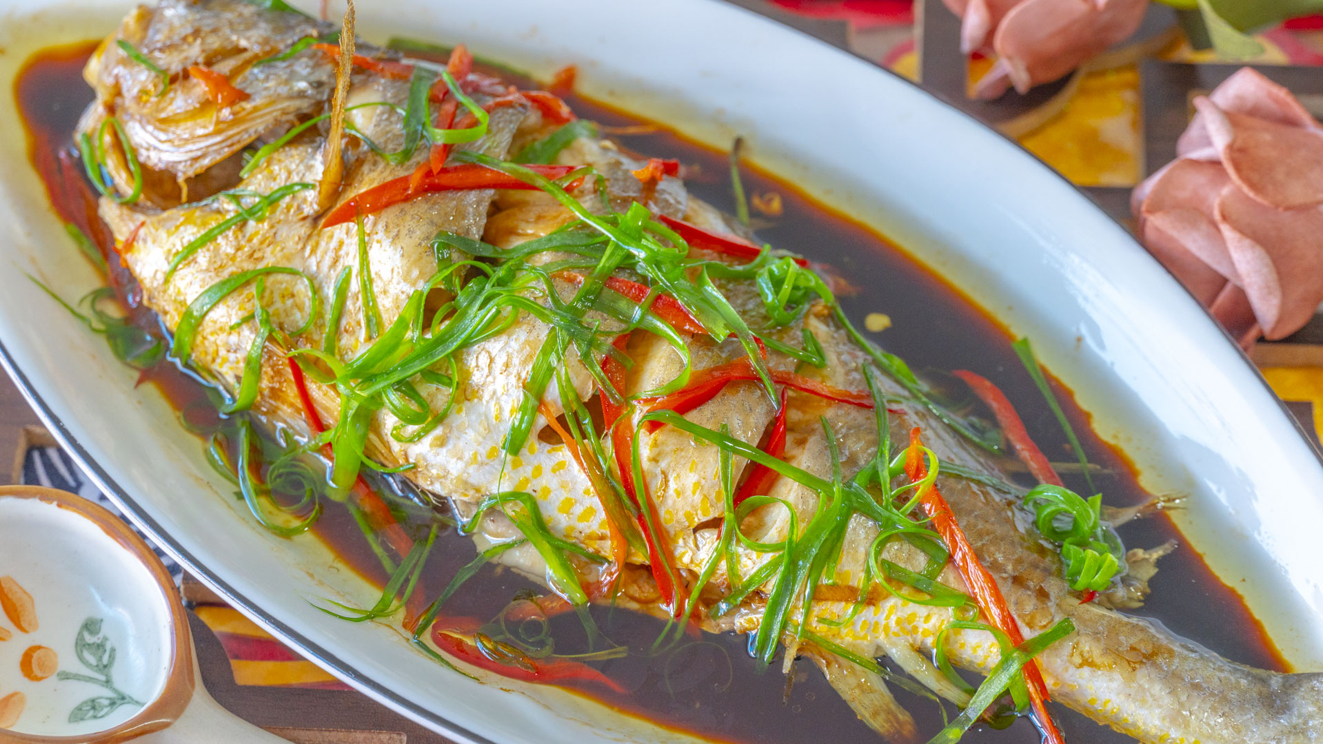 推荐8道减肥菜谱,好吃又饱腹的减肥食谱