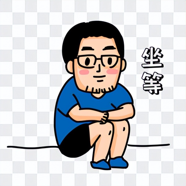 国际短信接口好的平台有那些？