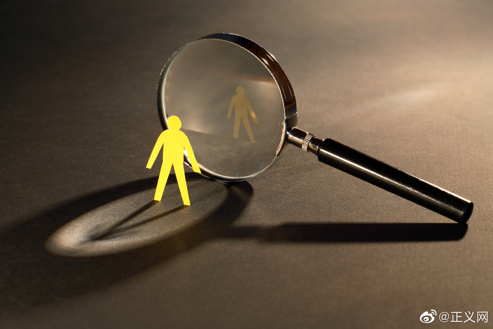 没有盈利算不算侵权,不用于盈利就不算侵权吗