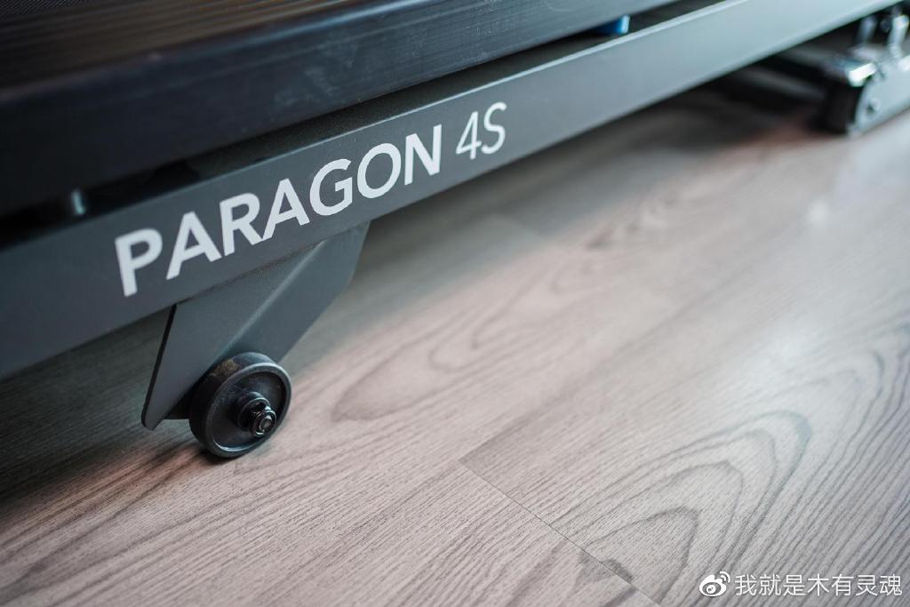 跑步机应该买哪一种,跑步机什么模式最好