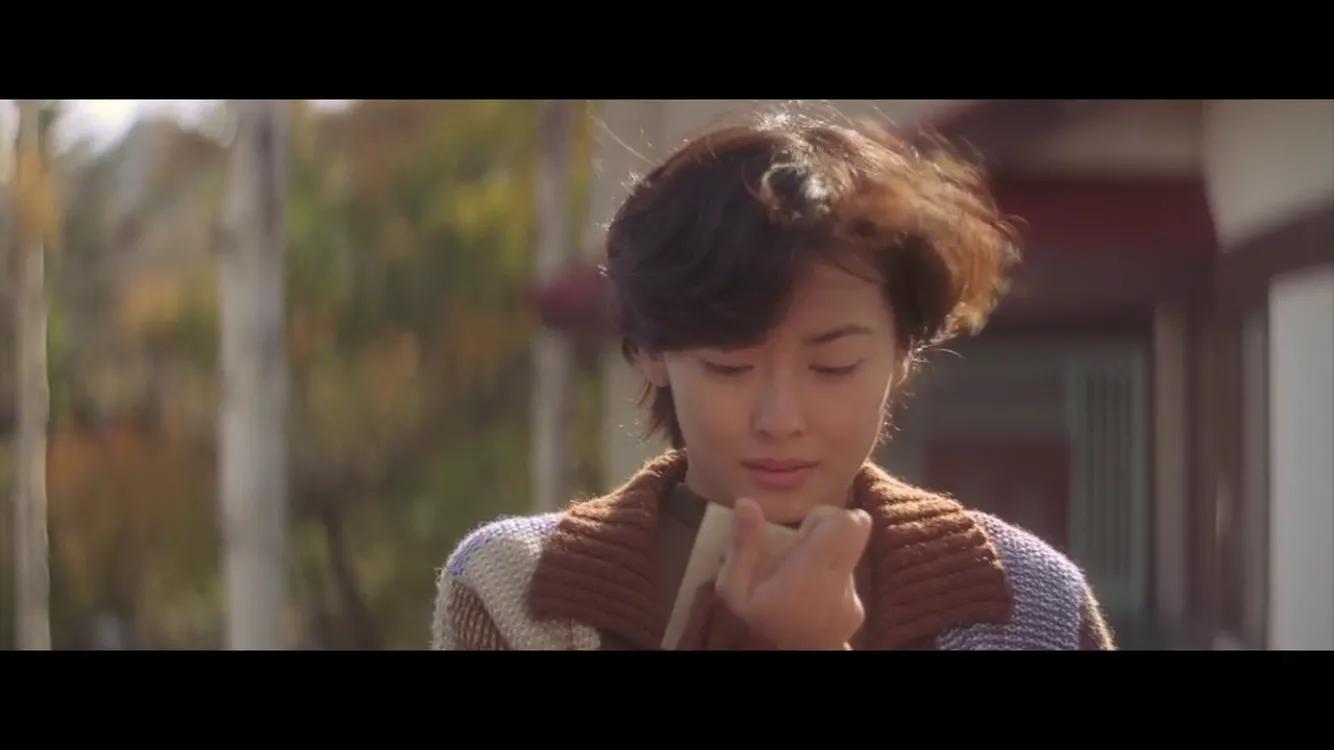 成龙那些年受过的伤全集,那些年的成龙搞笑电影