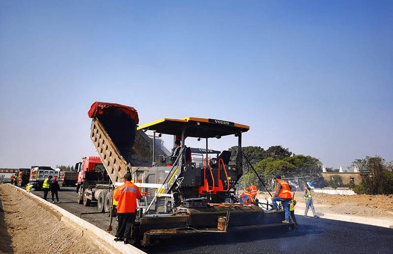 公路沥青混凝土路面施工规范,公路工程混凝土路面施工技术规范