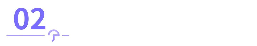 70万天价药降到33000元,70万天价药降到3万到底能治什么病