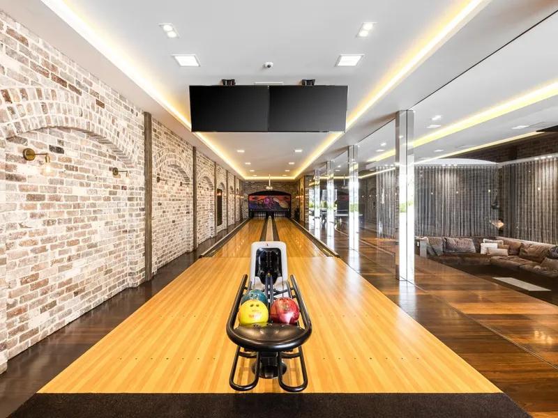 好莱坞3700万豪宅,好莱坞顶流多少钱