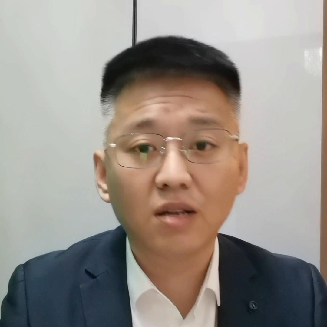 2023买房避的九个坑,2023年到底该不该入手买房