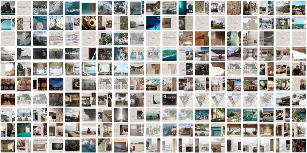 2024年高端酒店排名,2023年酒店品牌排名