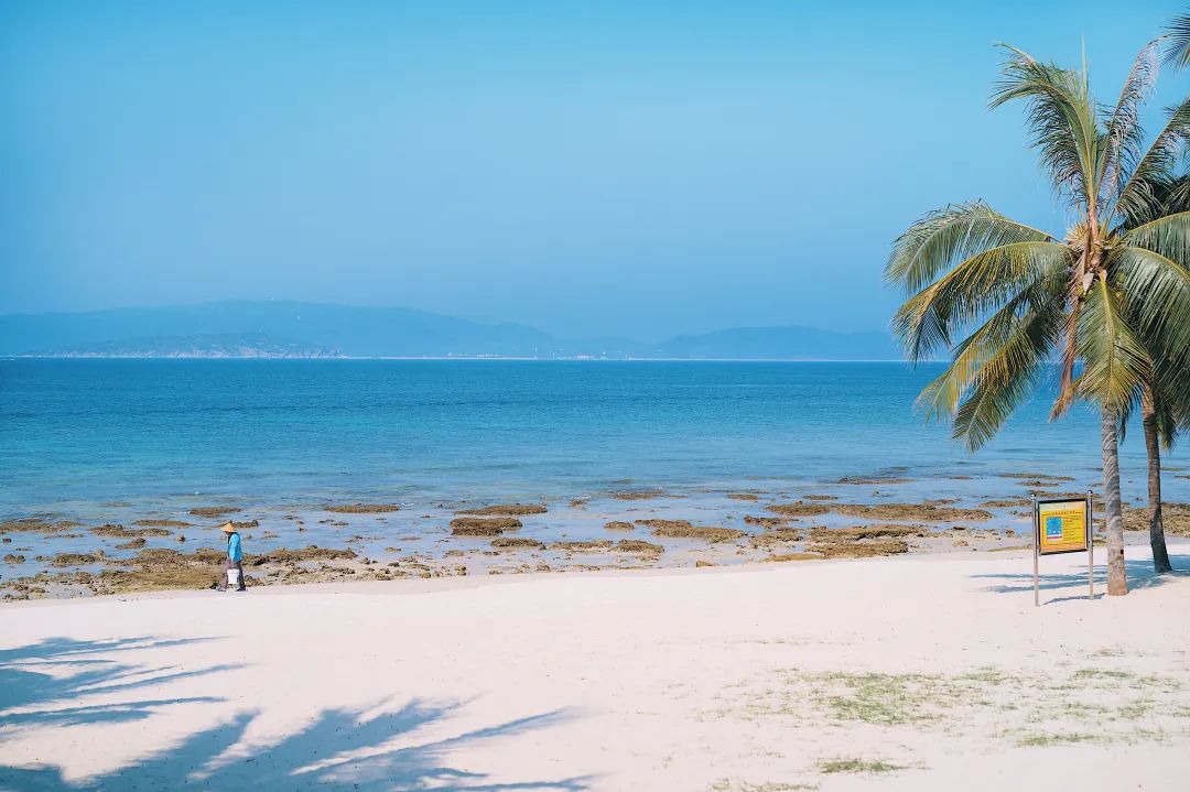 三亚必吃的酒店,三亚酒店亲子游必住酒店