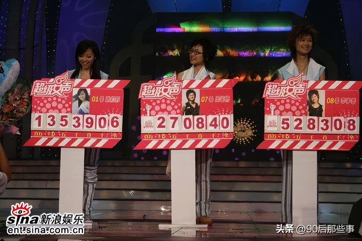 2005年贴吧崛起，博客元年，草根用户登上互联网舞台