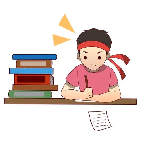 怎样将头条好文章分享在朋友圈,怎样把头条的文章分享到朋友圈