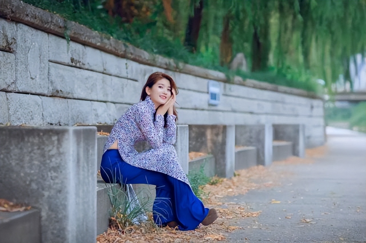 两*交性**往，如果出现这3种情形，就不要再联系了