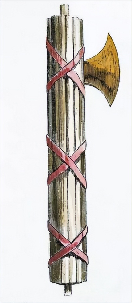 独裁者为什么被称为法西斯,fascism到底是什么意思?