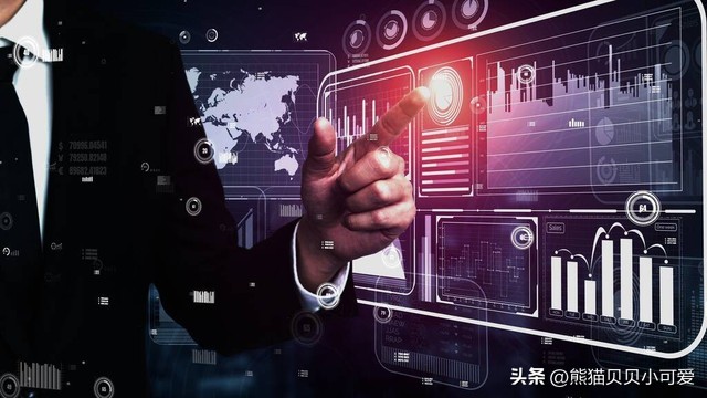 “闪电式”访华44个小时，马斯克重回全球首富宝座，该如何解读？