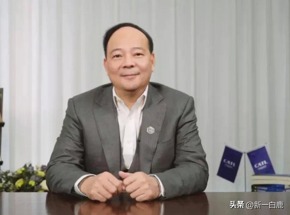 今日全球福布斯富豪排行榜有哪些,福布斯全球亿万富豪排行榜前十名