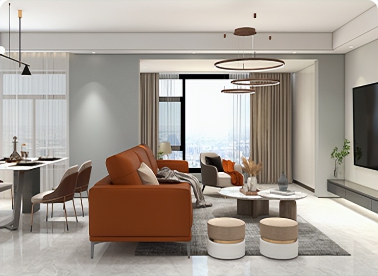 装修攻略大全对于装修小白很重要,装修小白如何迈出装修第一步