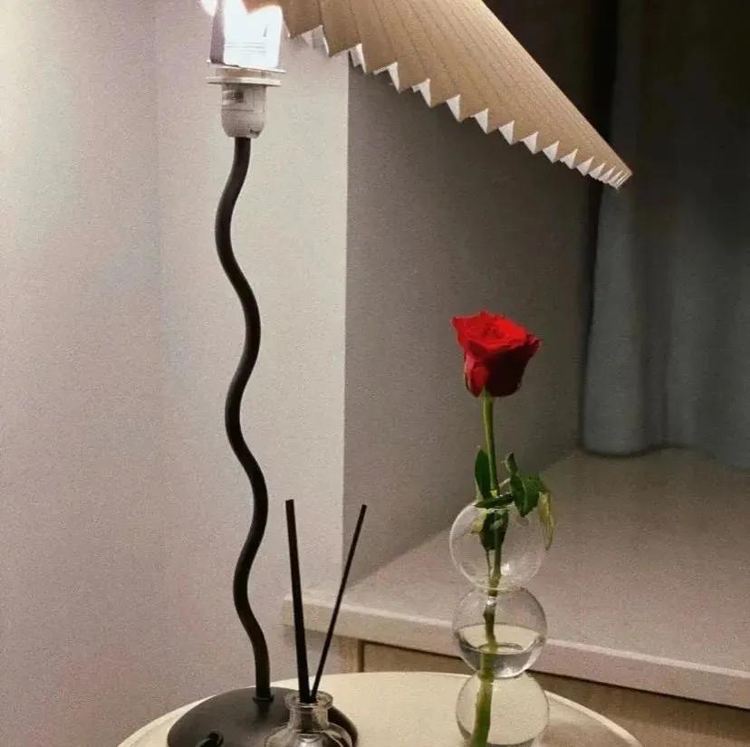 文案高清背景图干净治愈,背景图干净治愈系高清