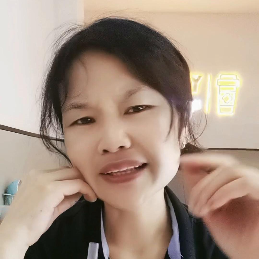 女性赚钱思维100个方法,女性想赚钱要具备的四种财富思维