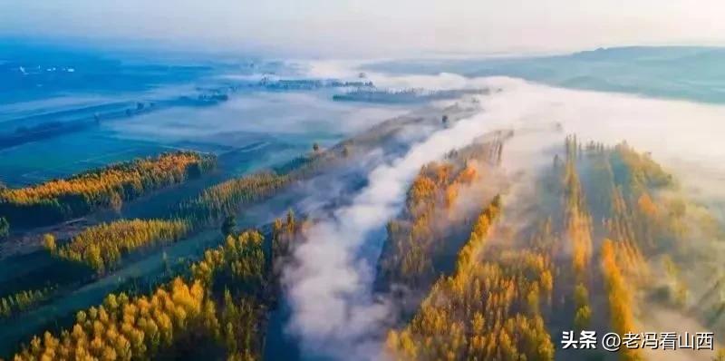 稷山简介,稷山的魅力绘画作品