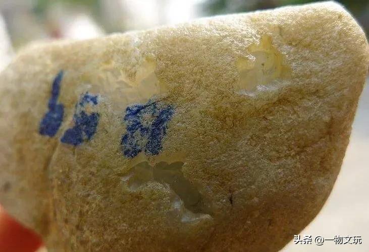 看完这篇，“水返沙”和“水翻沙”再也不会傻傻分不清