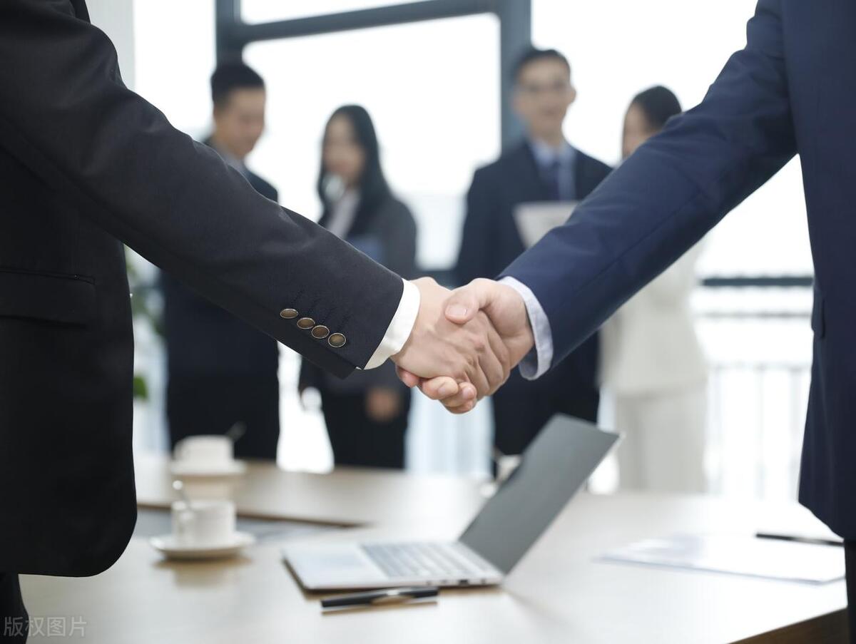 有一段时间你很缺钱怎么办,为什么你特别缺钱花钱却大手大脚