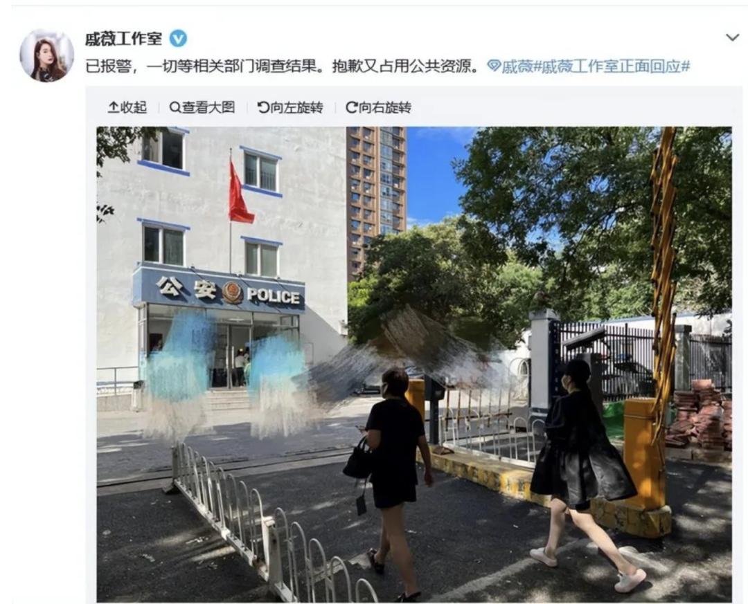 直播间卖假货明星有哪些,女网红直播时被粉丝质疑造假