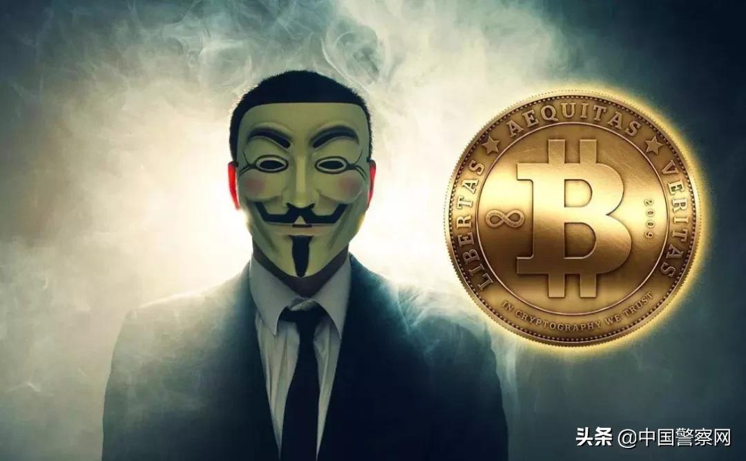 qq转钱被骗还能追回来吗,被骗的钱为什么很难追回来