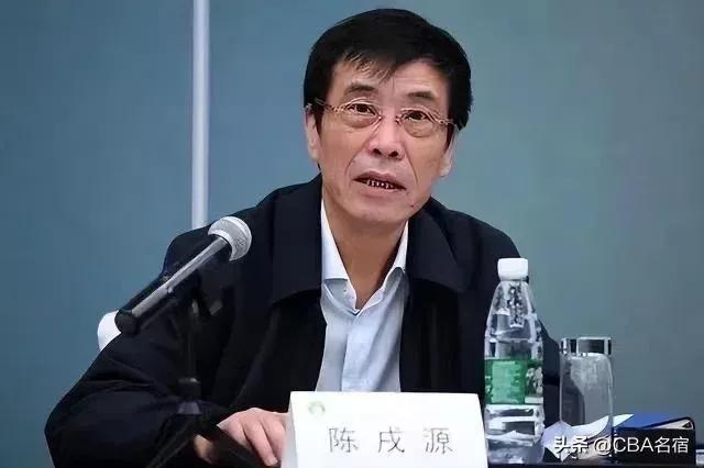 一天腐败300万，还有心思管足球？难怪中国足球屡冲不出