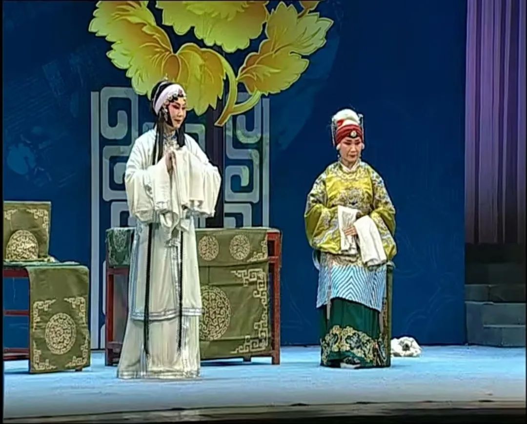 好戏连连看6188,戏曲惠民演出活动预告