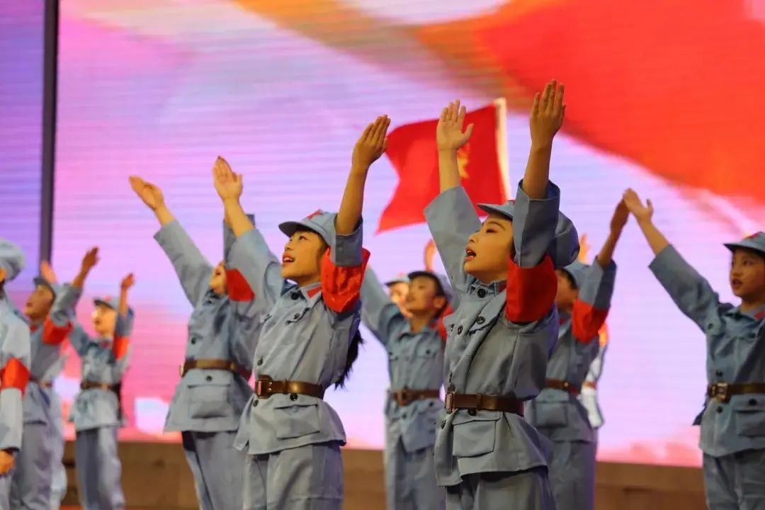 北京市润丰学校贵阳分校排名第几,北京润丰中学学校全国排名