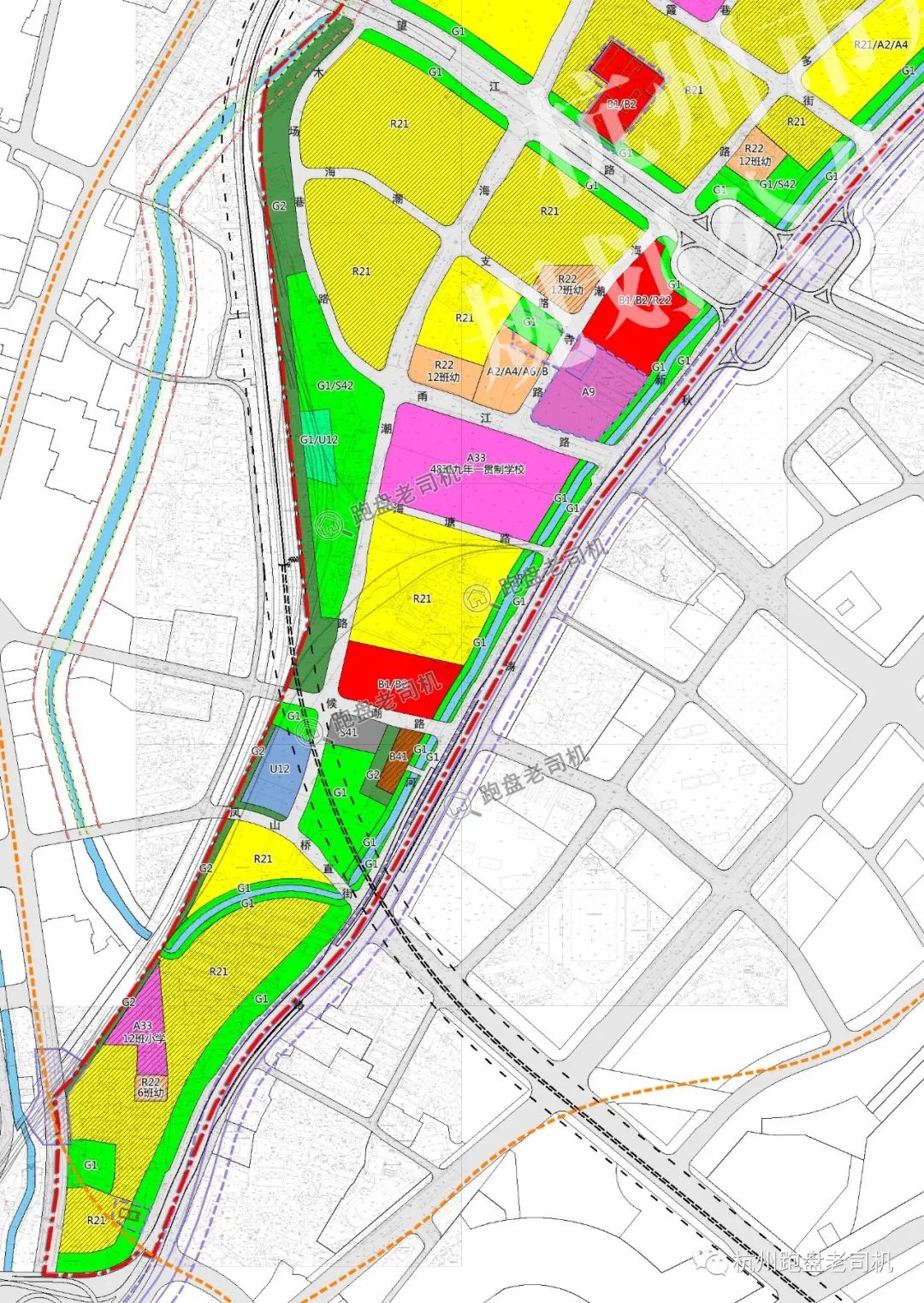 望江新城最新规划方案,望江县崛起