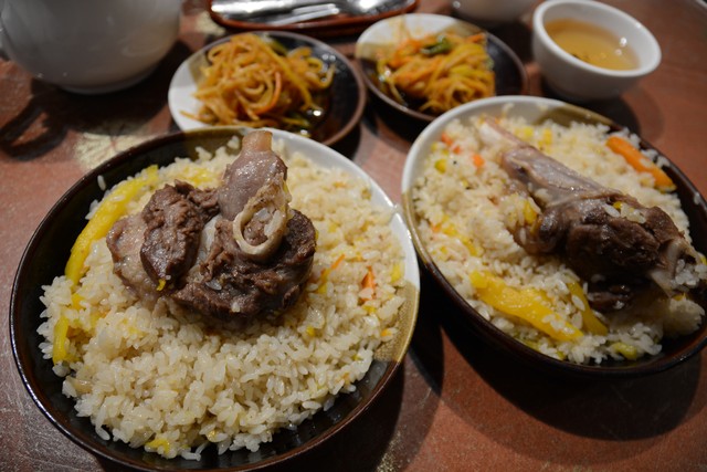 U20国足木塔力甫,u20国足木塔力普领角度破门