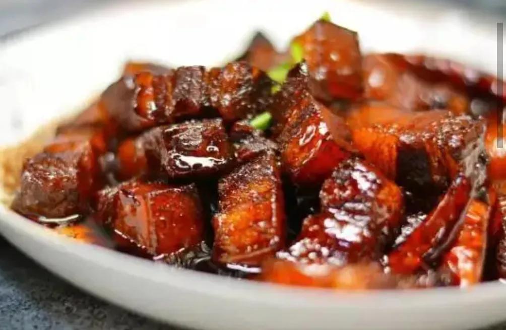 陕北家常菜100道简单炒菜,陕北霞姐美食做法家常菜