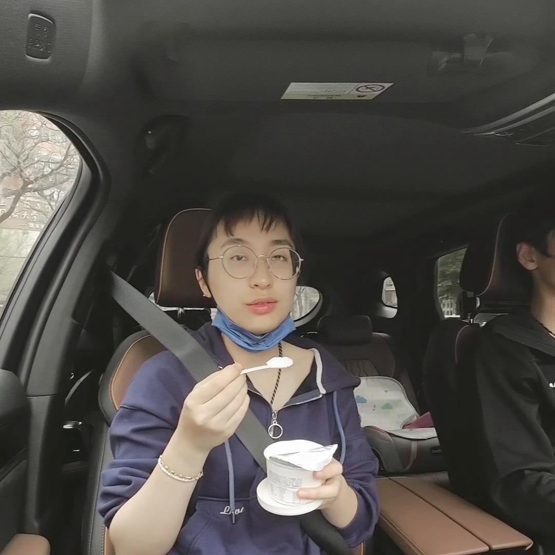 九院口腔科副主任,九院拔智齿最厉害的医生