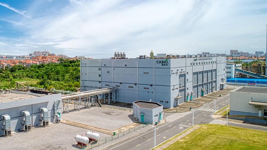 嘉必优营养素公司,嘉必优营养素领先企业