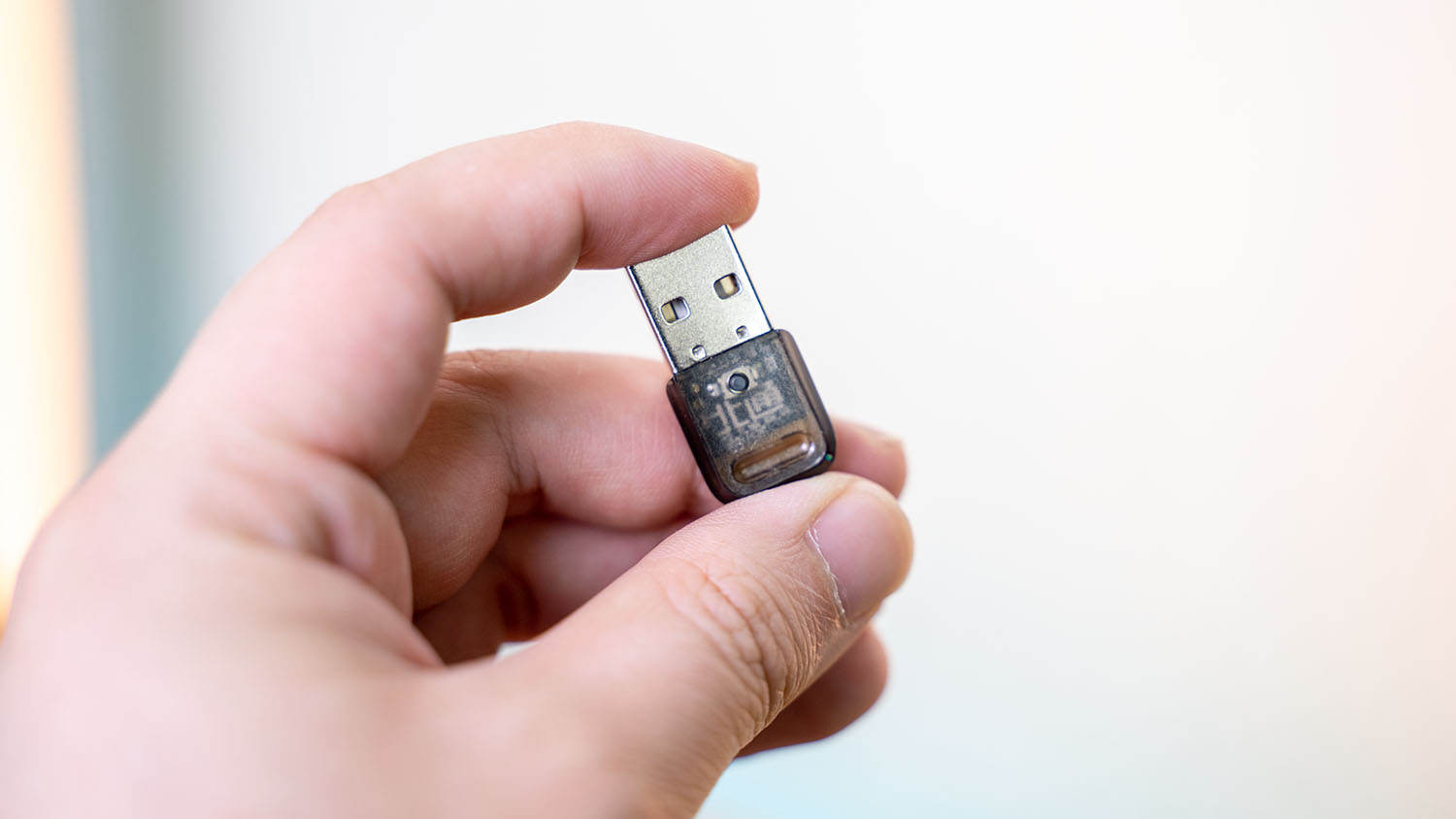 北通阿修罗3s多模机械版测评,北通阿修罗3s测评