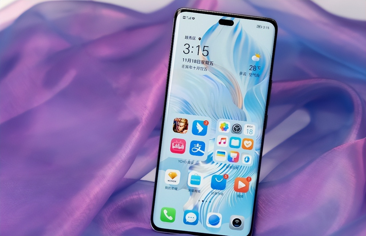 荣耀90和opporeno10哪个更值得买,opporeno10与荣耀90对比