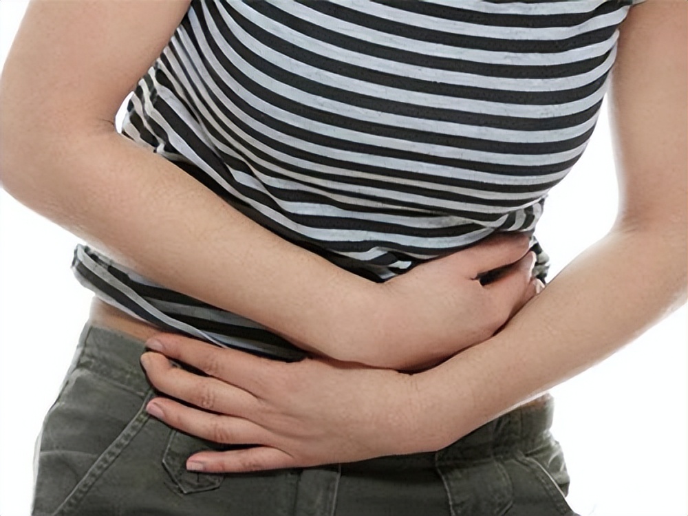 女生输卵管堵塞原来是这些原因