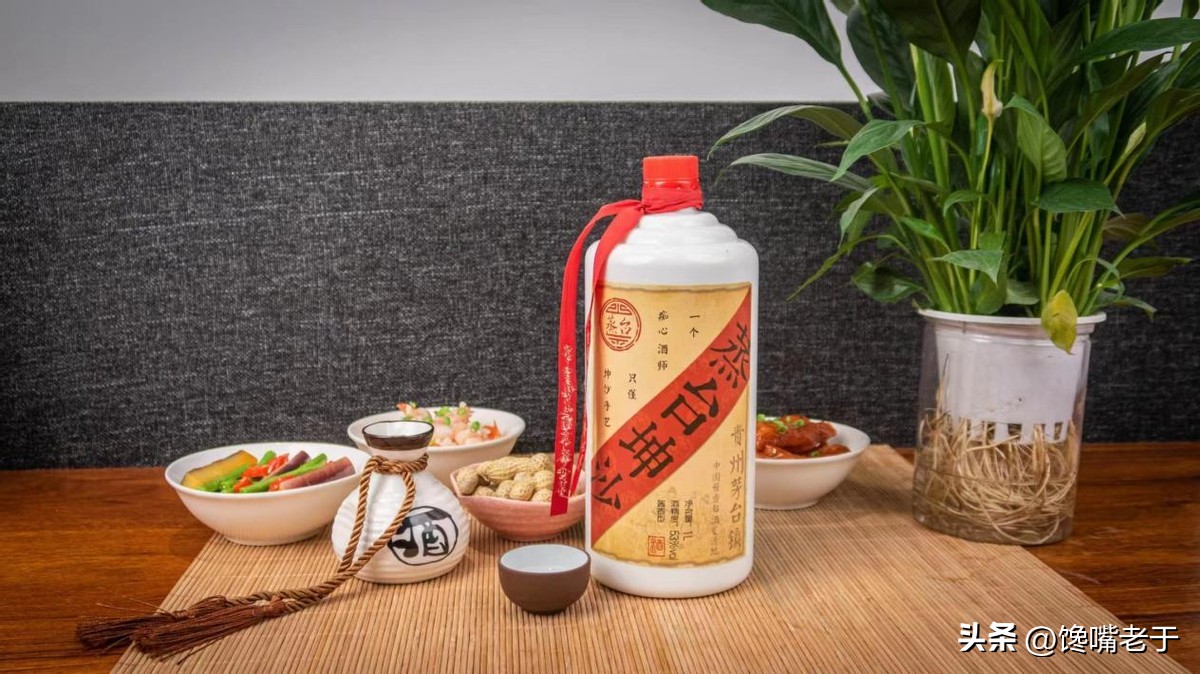 车厘子和樱桃的价格区别大吗,车厘子和樱桃的价格区别图片