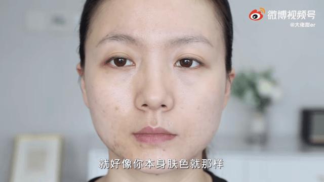 韩国彩妆小众品牌底妆推荐,小众平价彩妆底妆排行榜最新