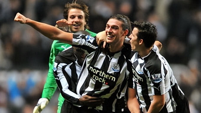 11.24足球竞彩实单推荐,11.27周日竞彩足球实单推荐