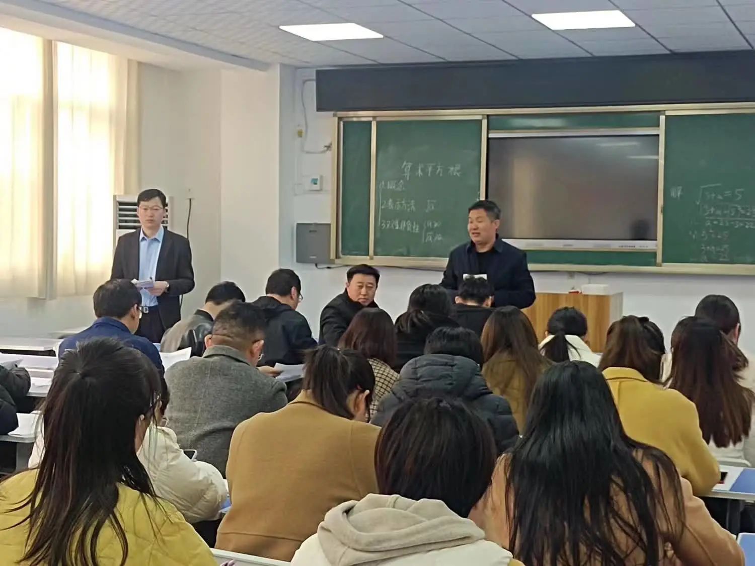 真学真信真思真悟真知真行,真学真懂真信真用心得体会