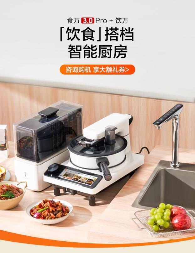 无法被超越的下一句,无法被超越的上半句