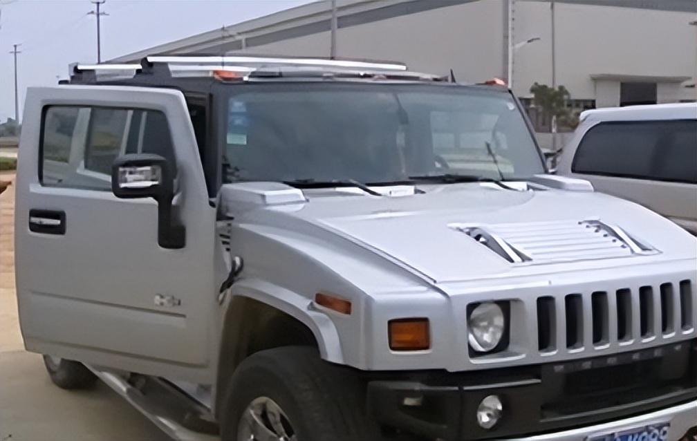 广西毒蛇女王多少斤,广西女子家中藏价值46亿蛇毒