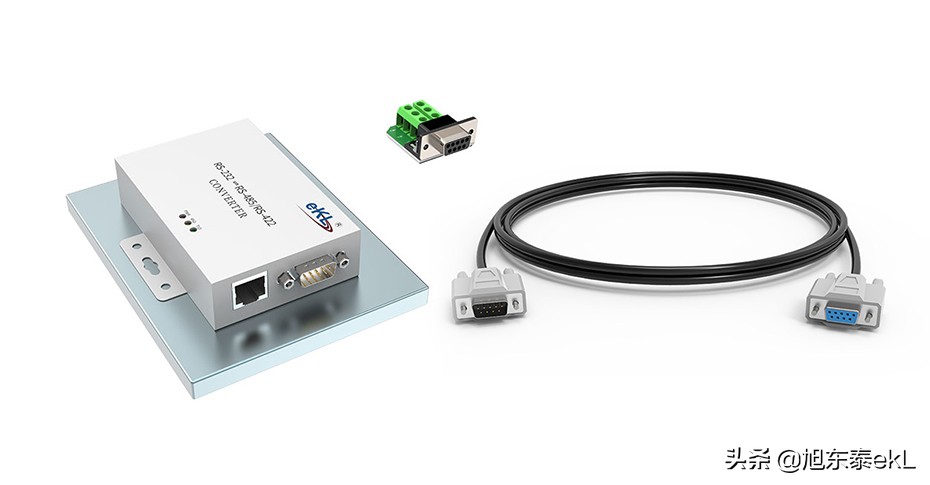 rs232转换rs485芯片,rs232rs485芯片