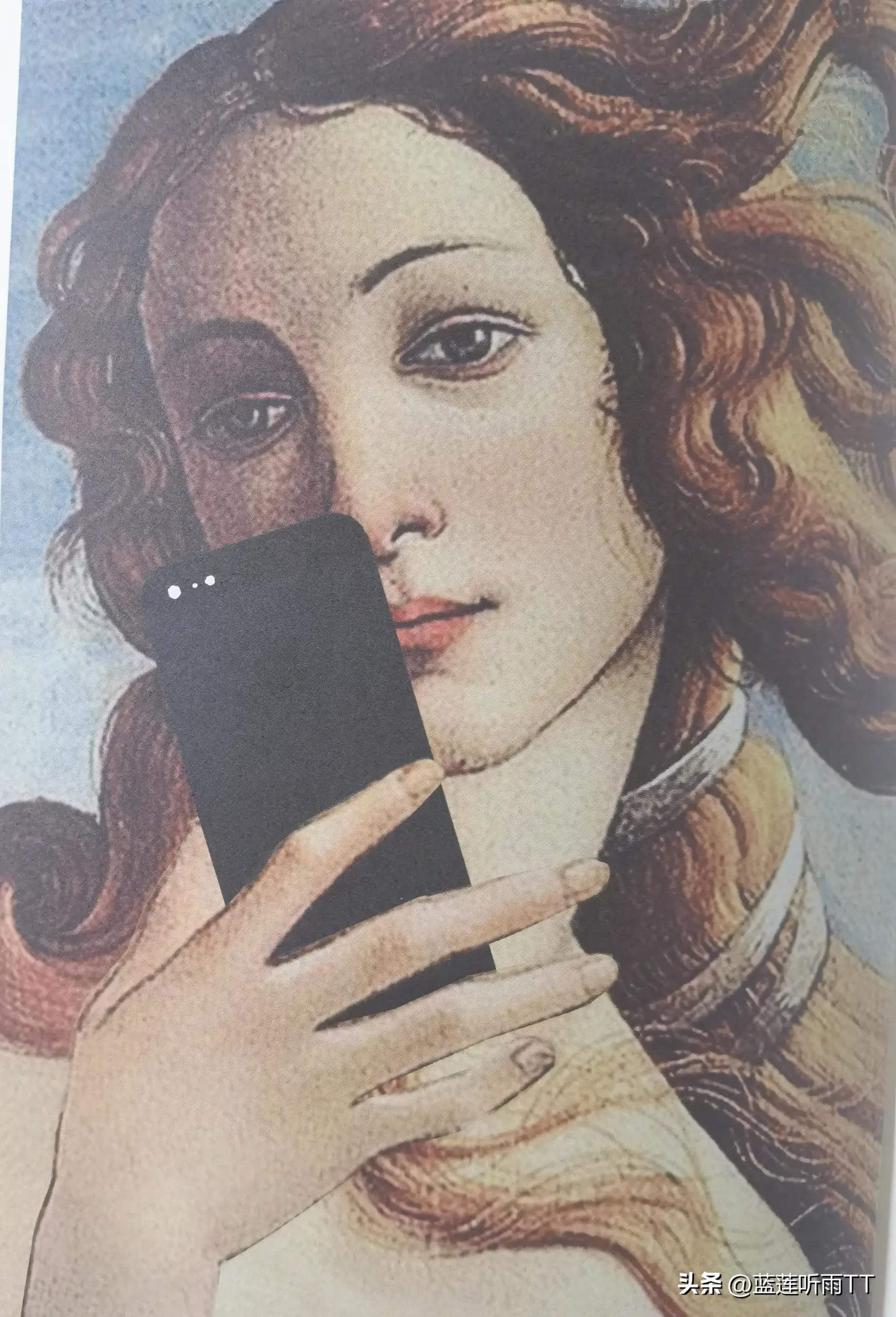 《手机大脑》:知己知彼,成为手机真正的主人