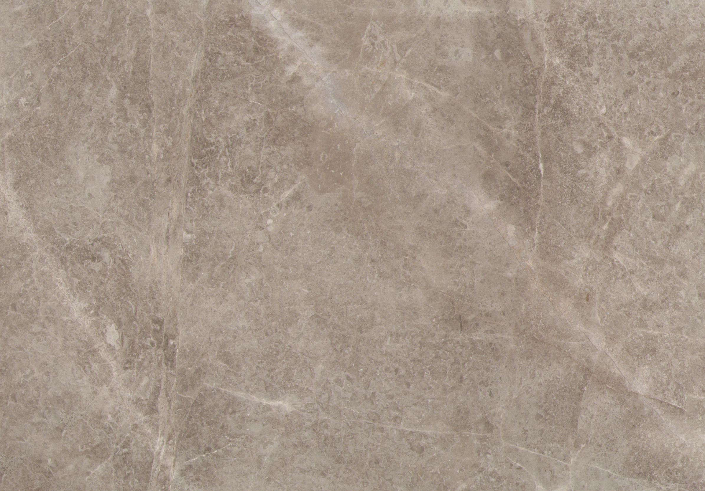 灰色大理石设计效果图,黑白设计风格用什么大理石